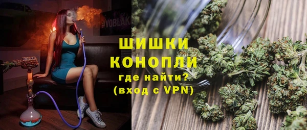 соль ск Всеволожск