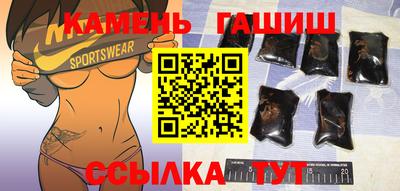 кокаин колумбия Балахна