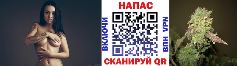 цены наркотик  Саратов  ссылка на мегу рабочий сайт  МАРИХУАНА ГИДРОПОН 